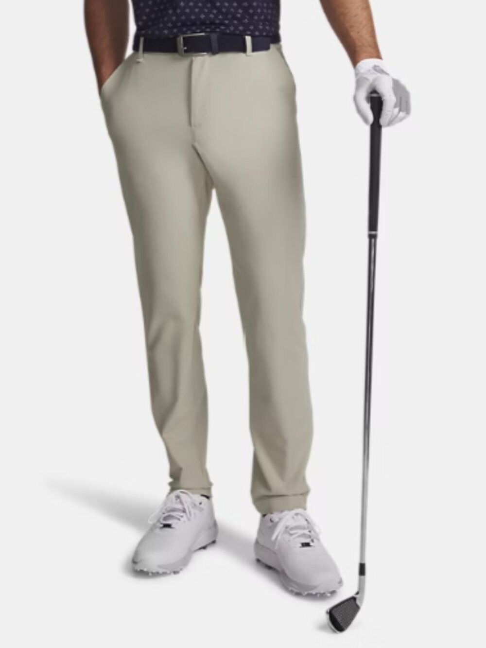 Under Armour Men's Golf Pants